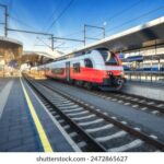 20044期足彩开奖结果最新公布 08qmuqiqp