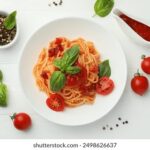 3d开奖号312最新结果公布,精准预测中奖号码走势分析 0xs4o71