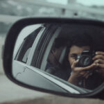 3d开奖号439前后关系分析及走势预测 1167p