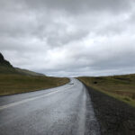 2003年大乐透开奖结果查询与历史回顾 1t80h