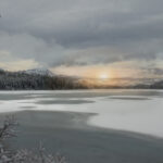 2003245期双色球开奖号码正式公布结果 1w4lz