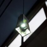 3d开奖号110前后开奖号走势分析与预测 2a0e041pp