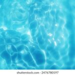 2003期足彩开奖结果正式公布 2sv1nmm