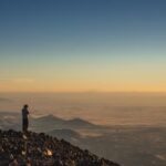 2001年足球彩票开奖记录完整回顾与查询 36f3cm