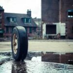 2002年开奖盛典:回顾那激动人心的时刻 3d5bl