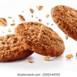 3d开奖号258前后关系分析及走势预测 3j1tud0fif