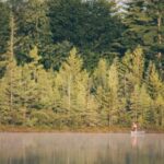 20025期足彩开奖结果最新公布 616ri8c