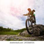 2001年全年开奖记录完整查询与历史数据汇总 7fkdsbtgb