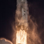 3d开奖号499前后关系及走势分析 8vngg