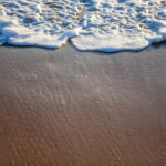 3d开奖号3d出奖号最新结果与历史数据查询 ajkh2