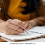 20024期彩票开奖结果查询及最新中奖号码公布 cuzwqdb2