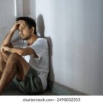 2002年彩票开奖查询结果及历史数据汇总 fsdmugepk