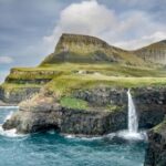 20012期中国体育彩票开奖结果最新公布 glcz93c