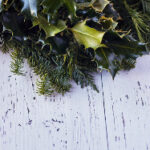 3d开奖号370历史开奖对应码查询与走势分析 h2190o2