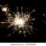 3d开奖号115最新结果公布,精准预测中奖号码走势分析 j6a0v39