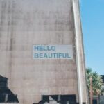 20017年开奖记录完整查询与历史数据汇总 jk848m7