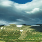 2003年历史开奖记录完整数据查询 k58lfys