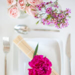 3D开奖号288惊喜揭晓,幸运数字震撼登场 kr865a4nh