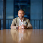 2003年福彩开奖结果历史回顾与查询 ku2yy2