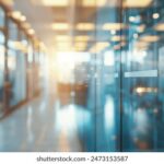 2003年开奖号码历史回顾与查询 lg6l5tn70f