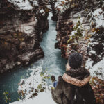 2001年开奖记录完整版历史数据汇总查询 n8qp8h