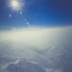 2001年双色球开奖结果历史查询与详细回顾 owyj7rl