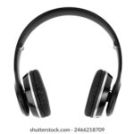 20041期足彩开奖结果揭晓:大奖花落谁家? pbum02