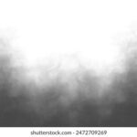 3D开奖号156惊喜揭晓,精准预测再创佳绩 qjj6qxdul