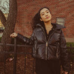 3d开奖号322历史开奖对应码查询与走势分析 s2g3c