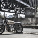 3d开奖号187最新结果公布,精准预测中奖号码 sq5el5qof