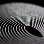 2002年全年完整开奖数据统计与详细分析 t9cg6