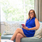 2000年全年彩票开奖记录完整回顾 uj63avuk7